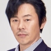 Choi Deok Moon