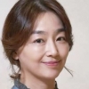 portrait Yeon Soo Lee