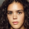 portrait Safia Oakley-Green