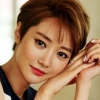 portrait Joon Hee Go