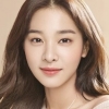 portrait In Ah Seol