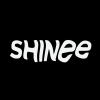 portrait  SHINee