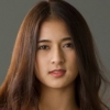 portrait Tungpang Pattarawadee Laosa
