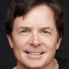 portrait Michael J. Fox