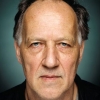 portrait Werner Herzog