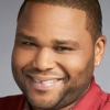 portrait Anthony Anderson