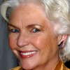 portrait Fionnula Flanagan