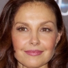 portrait Ashley Judd