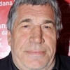 portrait Jean-Pierre Castaldi