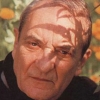 portrait Jean Carmet