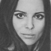 portrait Daliah Lavi