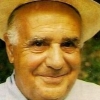 Fernand Sardou