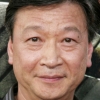 portrait Tzi Ma