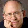 portrait Bob Balaban