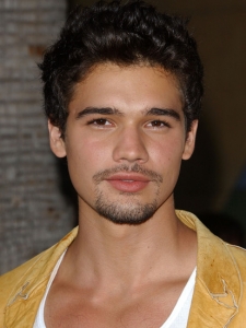 Steven Strait billy bob thornton