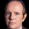 portrait Michael Moriarty
