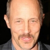 portrait Jon Gries