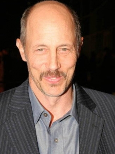 Jon Gries age