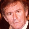 portrait Roddy McDowall