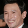 Hwang Jung Min