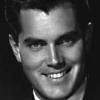 portrait Jeffrey Hunter