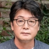Kim Yoon Seok