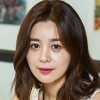 Seo Young Hee