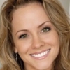portrait Kelly Stables