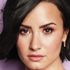 portrait Demi Lovato