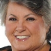 portrait Ginette Reno