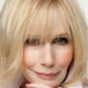 portrait Sally Kellerman
