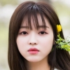 portrait  YooA