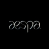 portrait  aespa