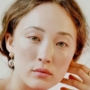 portrait Havana Rose Liu