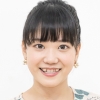 portrait Hina Kino
