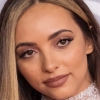 portrait Jade Thirlwall