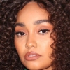 portrait Leigh-Anne Pinnock