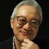 portrait Yoshitada Otsuka