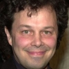 portrait Curtis Armstrong