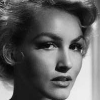 portrait Julie Newmar
