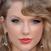 portrait Taylor Swift