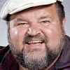 portrait Dom DeLuise