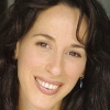 portrait Maggie Wheeler