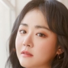 portrait Geun Young Moon