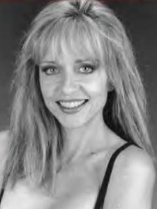 Linnea Quigley nightmare on elm