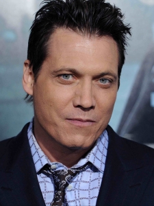 Holt McCallany creepshow 2