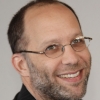 portrait Ira Sachs