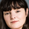 portrait Joanie Guérin