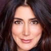 portrait Rachael Markarian