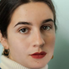 portrait Esther Archambault